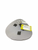 Used SKLZ FLAT TRAINING MITT BB/SB Training Aid 11834-S000054359 View 2