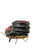 Used Rawlings R9 BB/SB Glove LH Throw Brown 11 1/2" 11834-S000054358 View 1