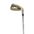 Used Cleveland CG 7 Mens Individual Iron RH 7 Iron 11911-S000017373 View 3