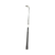 Used Nike SQ Mens Individual Iron RH 6 Iron 11911-S000017377 View 2