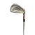 Used Mizuno MP-33 Mens Individual Iron RH 8 Iron 11911-S000017382 View 3