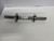 Used Standard Bar Silver 16" 11911-S000017388 View 1