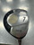 Used KZG CH-II Mens Fairway Wood RH 7 Wood 11945-S000256515 View 1