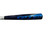 Used Easton SPEED BB High School -3 Bat 31" 11873-S000244486 View 2