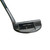 Used Odyssey WORKS 9 Mens Putter RH 11847-S000037192 View 2