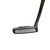 Used Odyssey WORKS 9 Mens Putter RH 11847-S000037192 View 3
