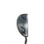 Used Odyssey WORKS 9 Mens Putter RH 11847-S000037192 View 4