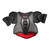 Used CCM JETSPEED Junior Shoulder Pads MD 11847-S000037198 View 1