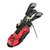 Used Hippo HYBRID Mens Complete Set RH 12 Piece 11820-S000059413 View 1