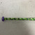 Used Easton SK26 Fastpitch Bat 31" 11855-S000207284 View 6