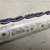 Used Easton SK26 Fastpitch Bat 31" 11855-S000207284 View 5