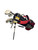 Used US Kids UL-24 Jr Club Set RH 5 Piece 11861-S000034962 View 2