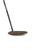 Used Callaway S2H2 PUTTER Mens Putter RH 11861-S000034963 View 2