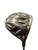 Used Callaway ROGUE Mens Driver RH 10.5 Degree 11846-S000107927 View 1