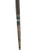 Used Callaway ROGUE Mens Driver RH 10.5 Degree 11846-S000107927 View 3