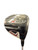 Used Callaway XHOT Mens Driver RH 10.5 Degree 11846-S000107926 View 1