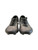 Used Nike MERC SZ 9 Soccer Cleats Black And Purple Senior 9 11814-S000400681 View 3