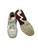 Used Nike Running/X-Train Shoes W 11347-S000272918 View 3