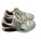 Used Nike Running/X-Train Shoes W 11347-S000272918 View 1