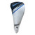 Used Callaway PARADYM AI SMOKE Mens Driver RH 9.0 Degree 11471-S000175441 View 6
