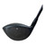 Used Callaway PARADYM AI SMOKE Mens Driver RH 9.0 Degree 11471-S000175441 View 2