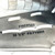 Used Easton FUNDAMENTAL RH Throw Fastpitch Gloves White And Silver 12 1/2" 11805-S000085260 View 6