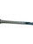 Used Marucci MCBF54 BB/SB High School -3 Bat 30" 11768-S000239234 View 3