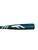 Used Marucci MCBF54 BB/SB High School -3 Bat 30" 11768-S000239234 View 1