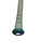 Used Marucci MCBF54 BB/SB High School -3 Bat 30" 11768-S000239234 View 4