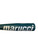 Used Marucci MCBF54 BB/SB High School -3 Bat 30" 11768-S000239234 View 2