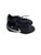 Used Nike TIEMPO Soccer Cleats Black Junior 04.5 11347-S000272923 View 1