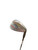 Used US Kids TS3 Golf Wedge Junior RH 52 Degree 11745-S000195755 View 1