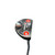 Used Odyssey O WORKS R-LINE Mens Putter RH 11484-S000308462 View 3