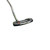 Used Odyssey O WORKS R-LINE Mens Putter RH 11484-S000308462 View 4