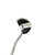 Used Odyssey O WORKS R-LINE Mens Putter RH 11484-S000308462 View 2