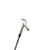 Used Ping GLIDE 2.0 Golf Wedge Mens RH 56 Degree 11484-S000308461 View 3