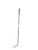 Used Taylormade RAC Golf Wedge Mens RH Pitching Wedge 11892-S000034150 View 3