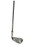 Used Taylormade RAC Golf Wedge Mens RH Pitching Wedge 11892-S000034150 View 2