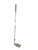 Used Titleist AP1 WEDGE Golf Wedge Mens RH Pitching Wedge 11892-S000034148 View 1