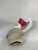 Used CCM YT FLEX Youth Goalie Glove White 11871-S000032025 View 2