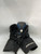 Used Bauer NEXUS 600 Junior Pant Black SM 11871-S000032031 View 1