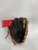 Used Rawlings PRO LITE SPL120BH BB/SB Glove LH Throw Black 12" 11871-S000032039 View 3