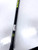 Used Warrior NEMESIS KRYPTO LYTE SHAFT Mens Goalie Stick White 11860-S000312579 View 6