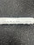 Used Easton CYCLONE Slowpitch Bat 33/26 11945-S000256518 View 3