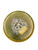 Used Innova CHAMPION MAKO3 Disc Golf Mid Range Yellow 11846-S000107933 View 1