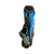 Used Wilson PROFILE Jr Stand Bag Carolina Blue 11911-S000017390 View 3