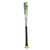 Used Louisville Slugger 618 SOLO BB/SB USA 2 5/8 Bat 28" 11484-S000308464 View 6