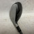 Used Taylormade SLDR Mens Hybrid Club RH 3 Hybrid 11855-S000207286 View 2