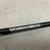 Used Taylormade SLDR Mens Hybrid Club RH 3 Hybrid 11855-S000207286 View 6