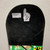 Used K2 WIDE WEAPON Boys Board/Binding Green 145 cm 11855-S000207292 View 2